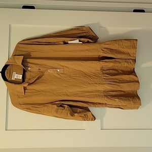 L*Space Newport dress,S,NWT